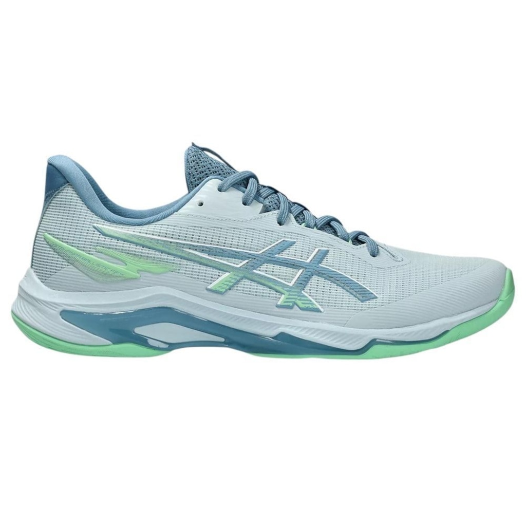 Imagem 1 do produto Tênis Masculino Asics Netburner Ballistic FF 4