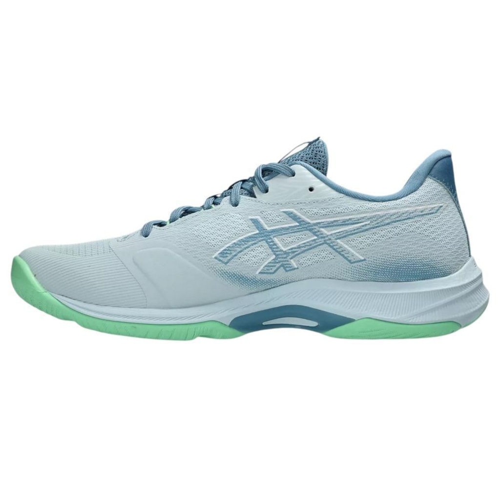 Imagem 2 do produto Tênis Masculino Asics Netburner Ballistic FF 4