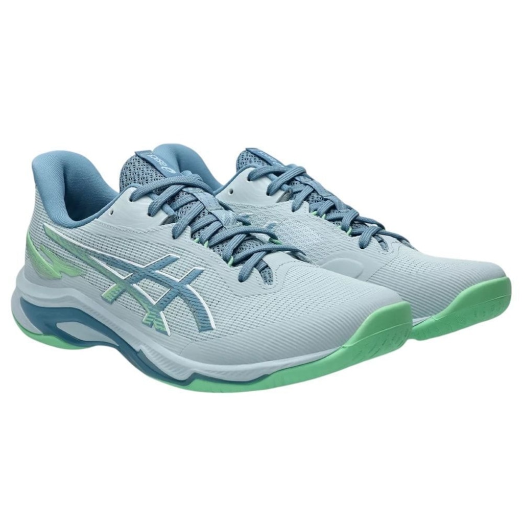 Imagem 3 do produto Tênis Masculino Asics Netburner Ballistic FF 4