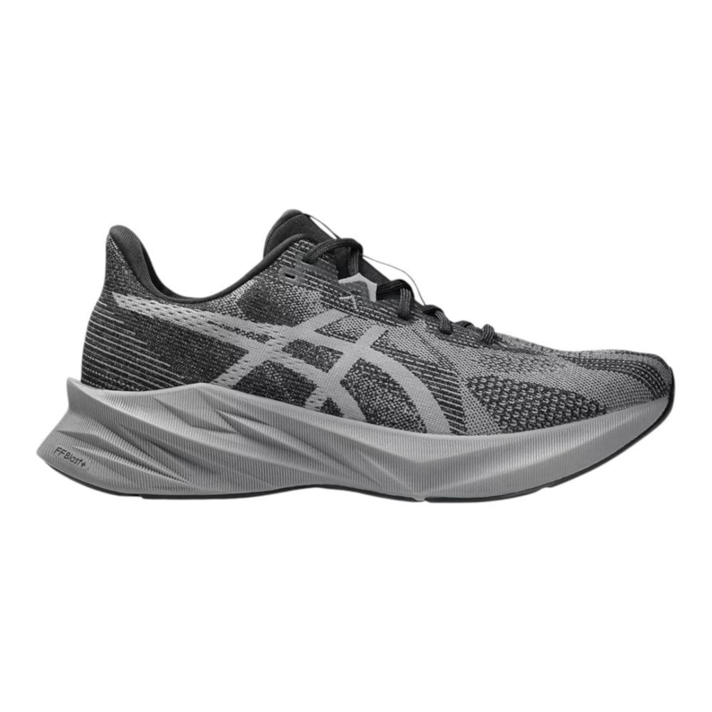 Imagem 1 do produto Tênis Masculino Asics Dynablast 5