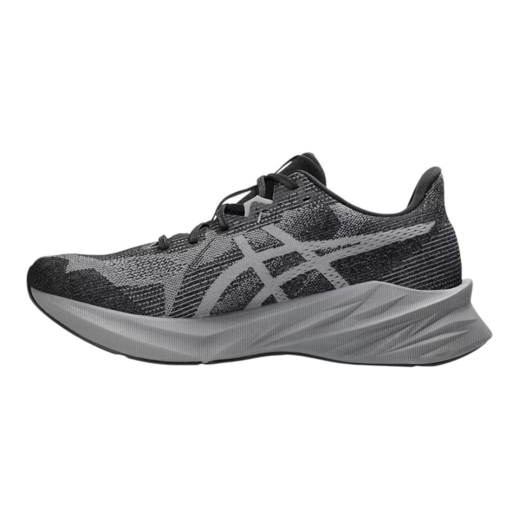 Imagem 2 do produto Tênis Masculino Asics Dynablast 5