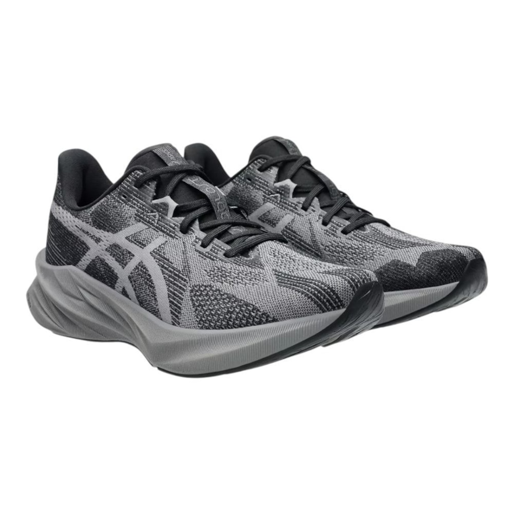 Imagem 3 do produto Tênis Masculino Asics Dynablast 5