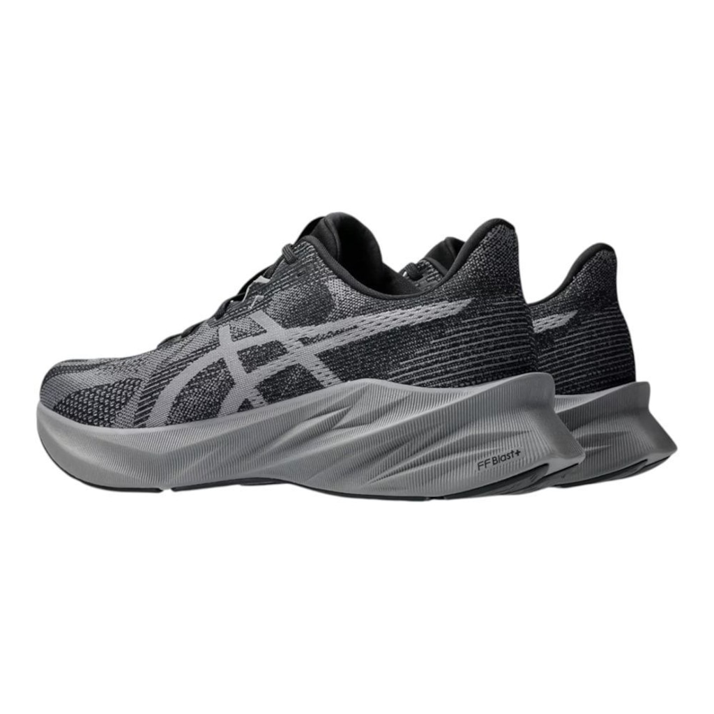 Imagem 4 do produto Tênis Masculino Asics Dynablast 5