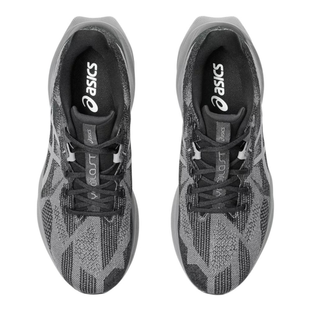 Imagem 5 do produto Tênis Masculino Asics Dynablast 5