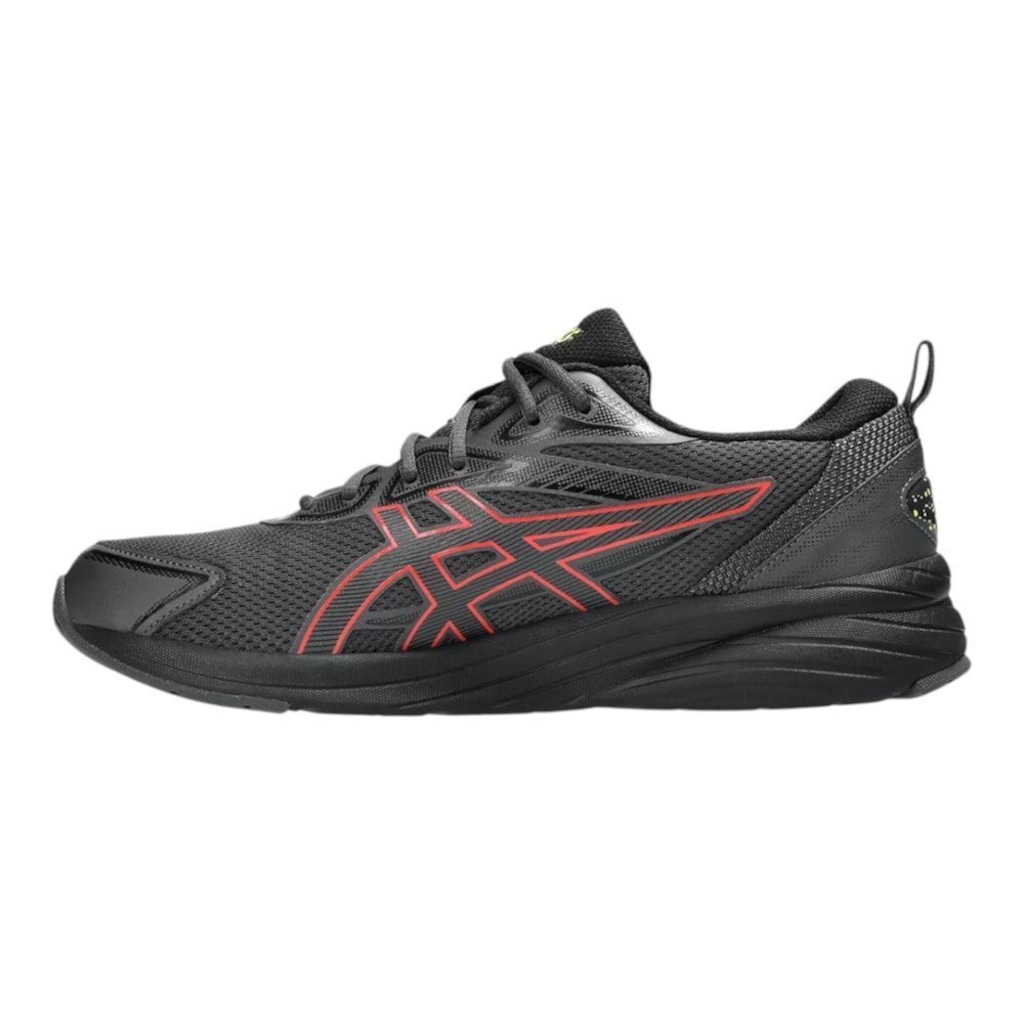 Imagem 2 do produto Tênis Unissex Asics Gel-Quantum Kei