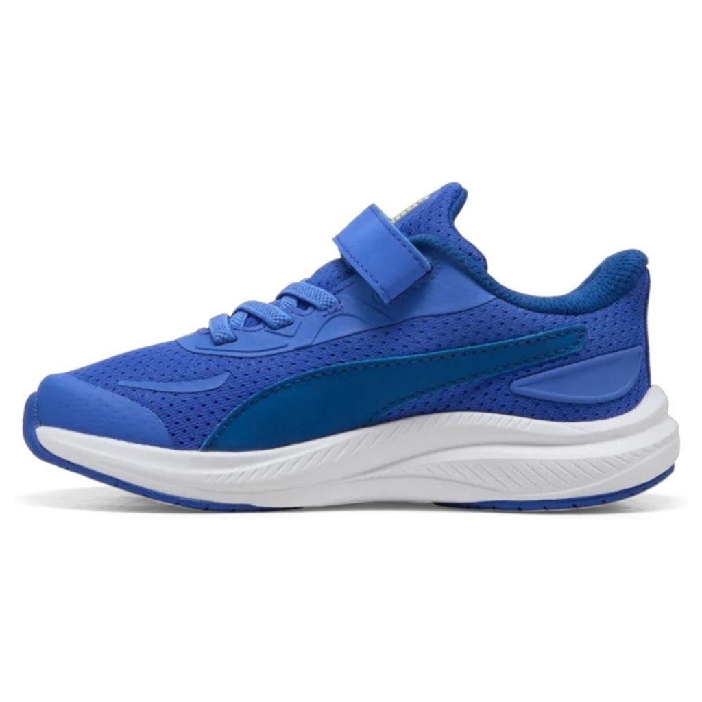Imagem 2 do produto Tênis Infantil Puma Skyrocket 2 AC+ PS