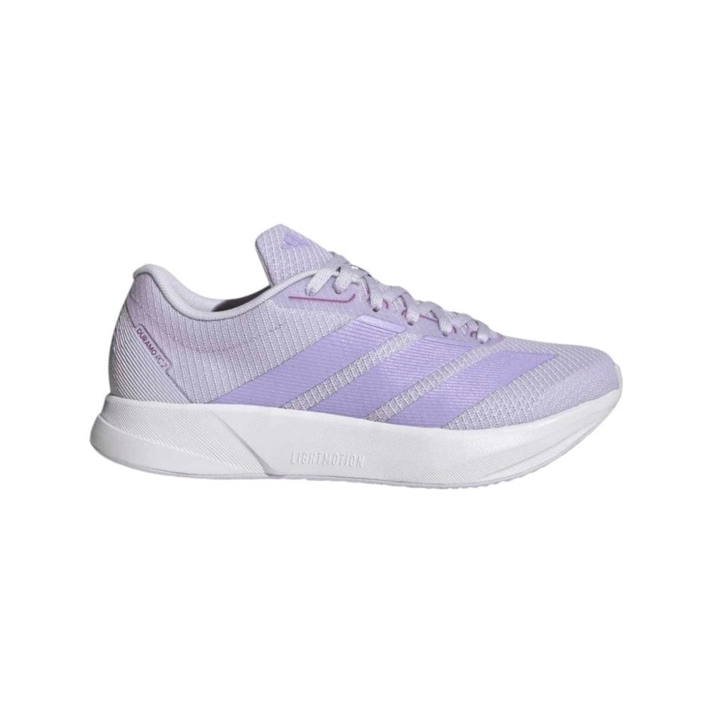 Imagem 1 do produto Tênis Feminino adidas Duramo RC2