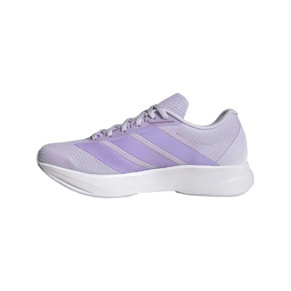 Imagem 2 do produto Tênis Feminino adidas Duramo RC2