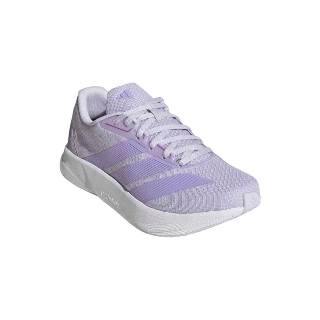 Imagem 3 do produto Tênis Feminino adidas Duramo RC2