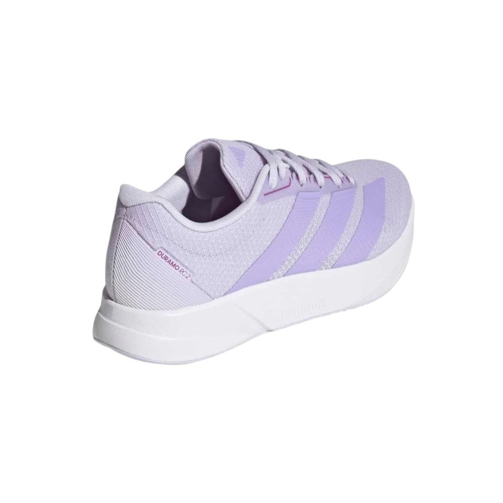 Imagem 4 do produto Tênis Feminino adidas Duramo RC2