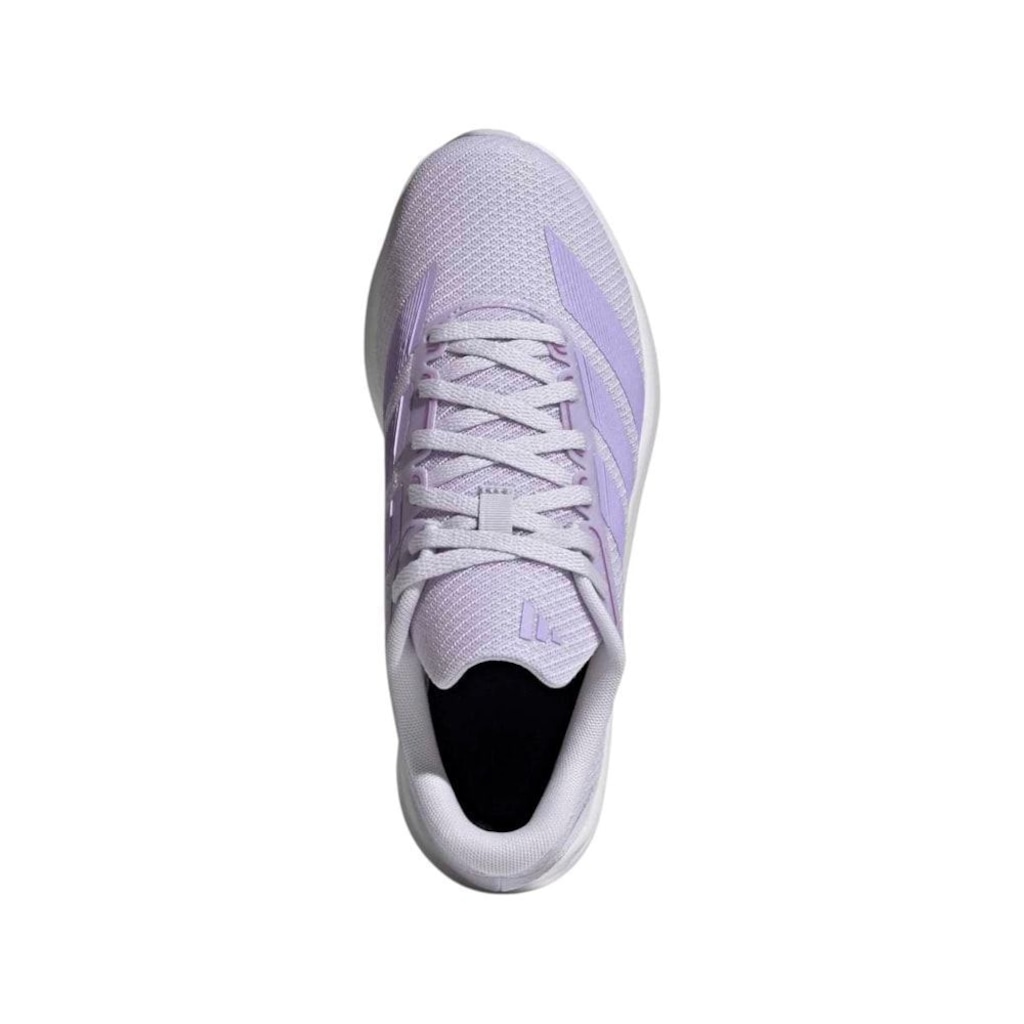 Imagem 5 do produto Tênis Feminino adidas Duramo RC2