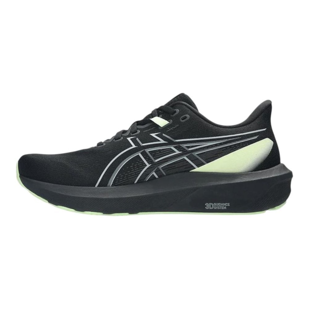 Imagem 2 do produto Tênis Masculino Asics GT-1000 15