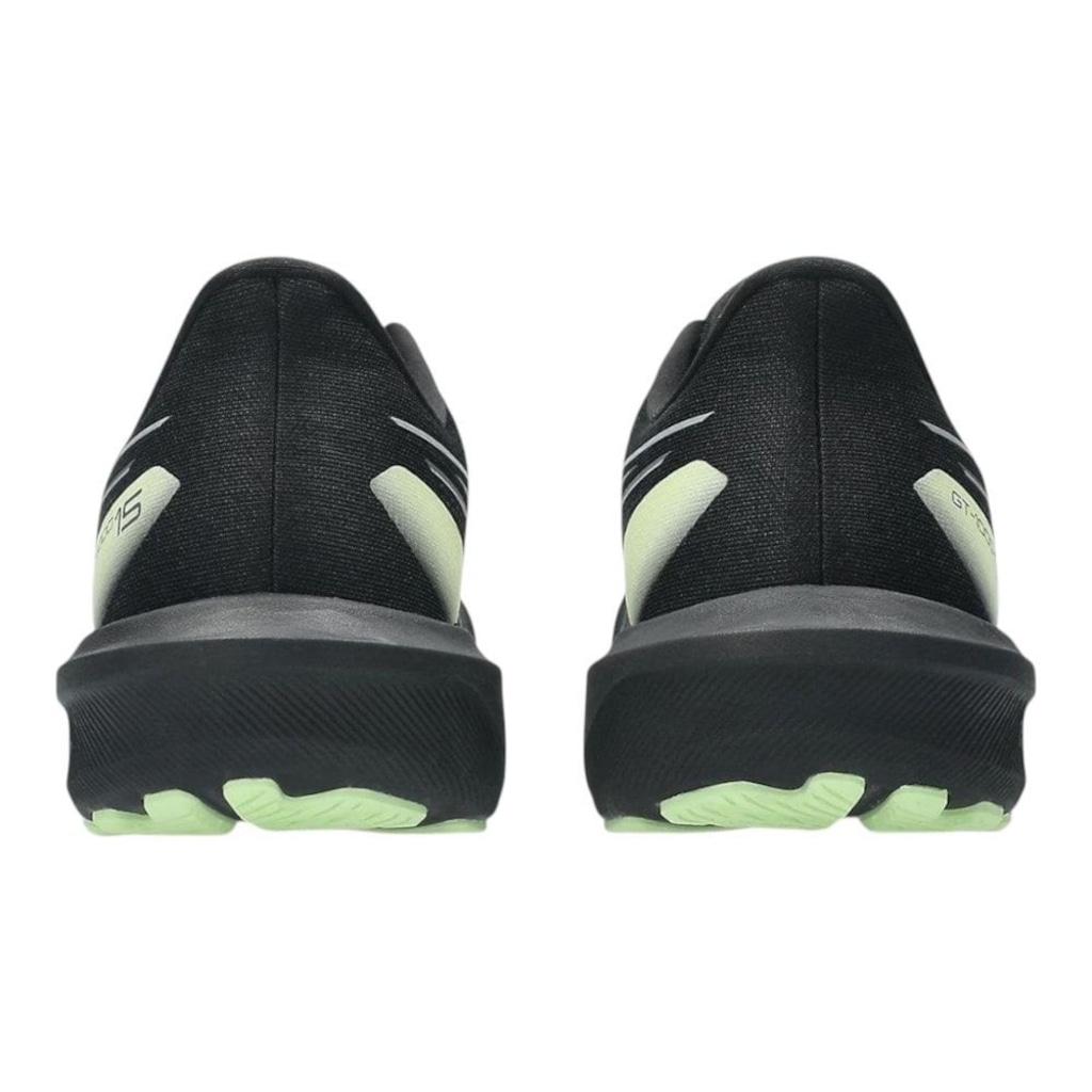 Imagem 3 do produto Tênis Masculino Asics GT-1000 15