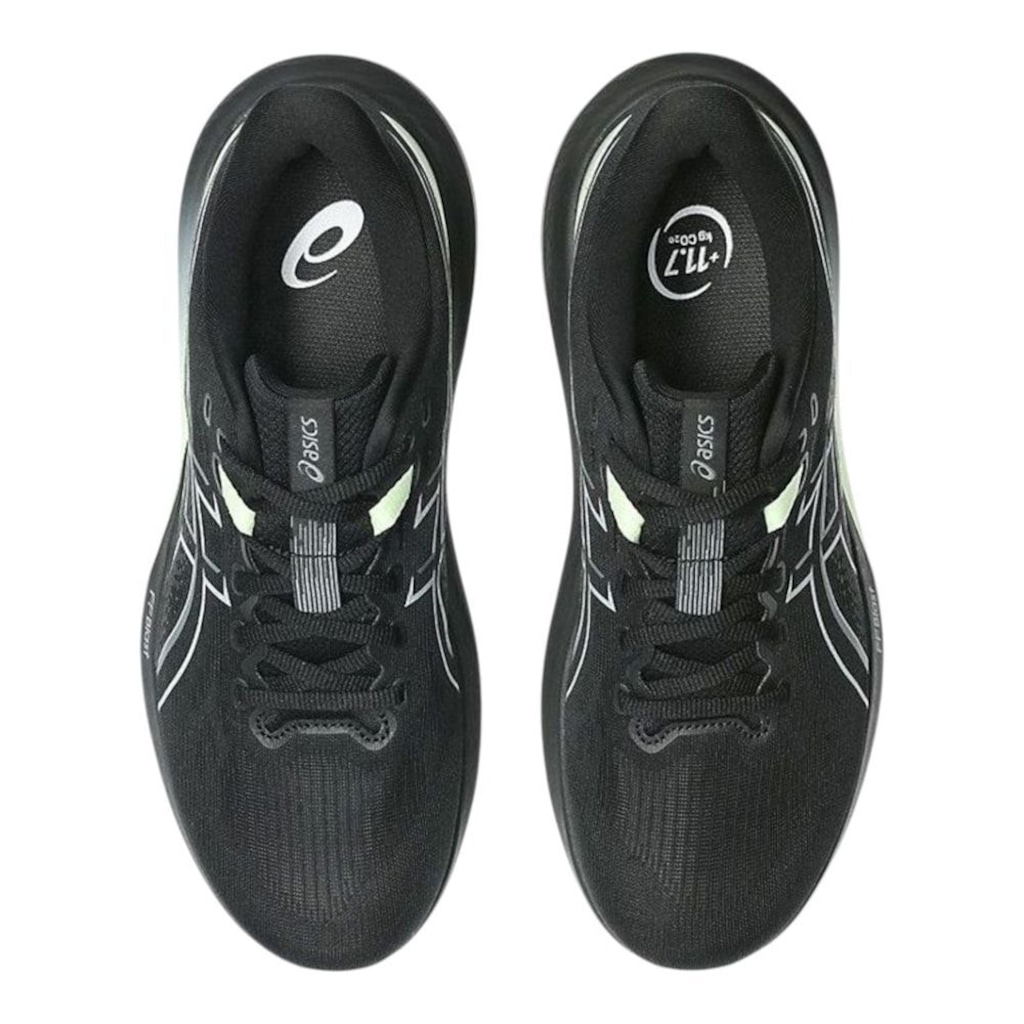 Imagem 4 do produto Tênis Masculino Asics GT-1000 15