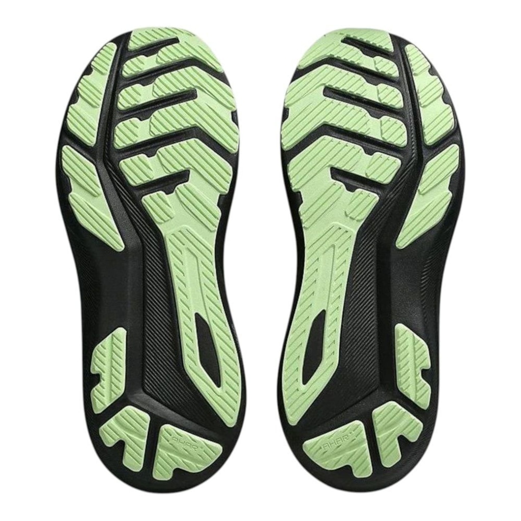 Imagem 5 do produto Tênis Masculino Asics GT-1000 15