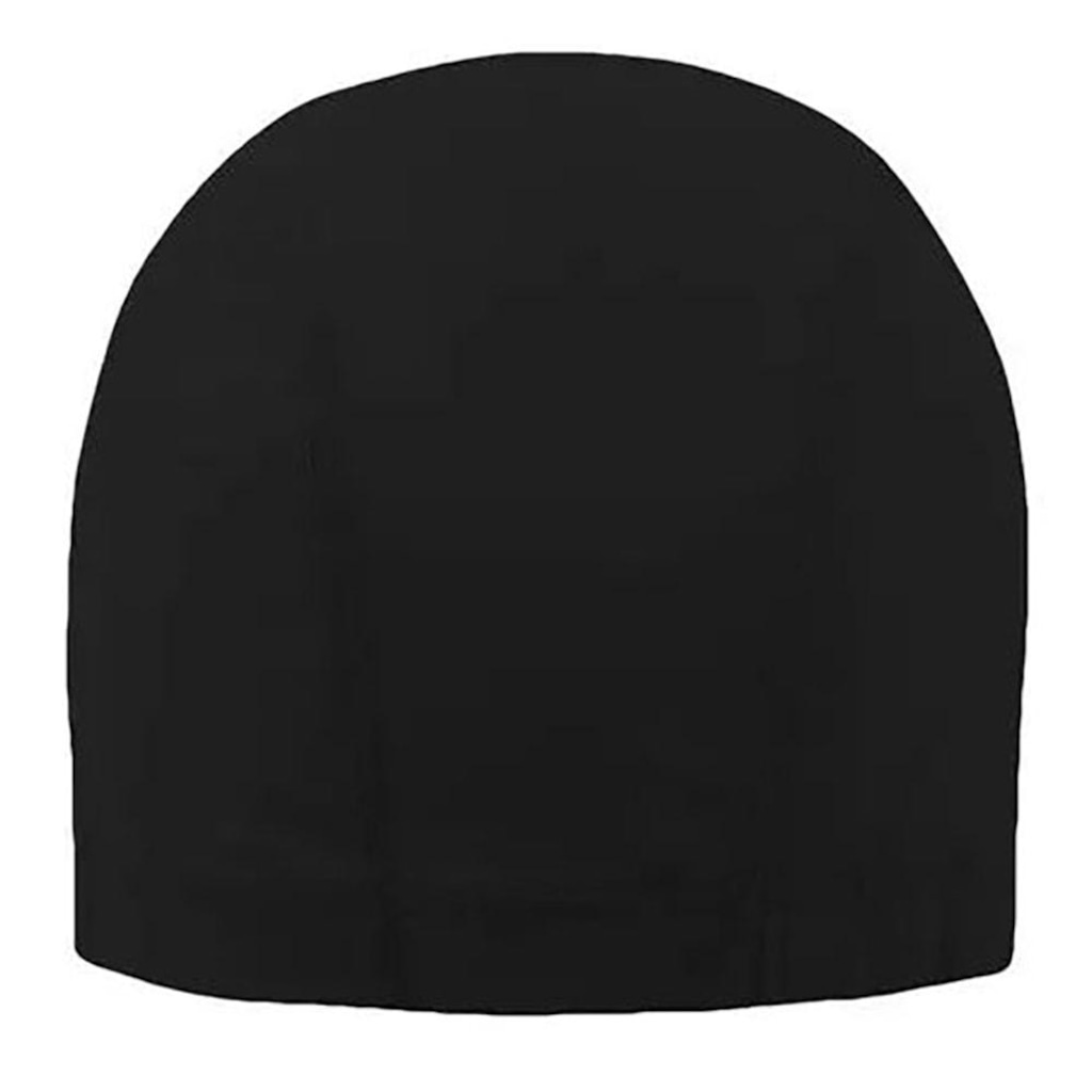 Imagem 3 do produto Touca de Natação Speedo Comfort Cap Poliuretano Adulto
