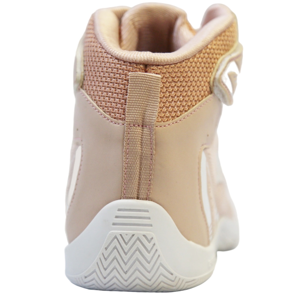Imagem 3 do produto Tênis Feminino Everlast Forceknit 7