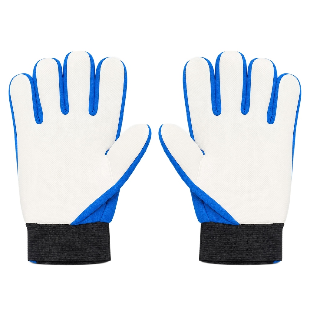 Imagem 3 do produto Luva de Goleiro Rocket 4.0 Sportcom - Infantil