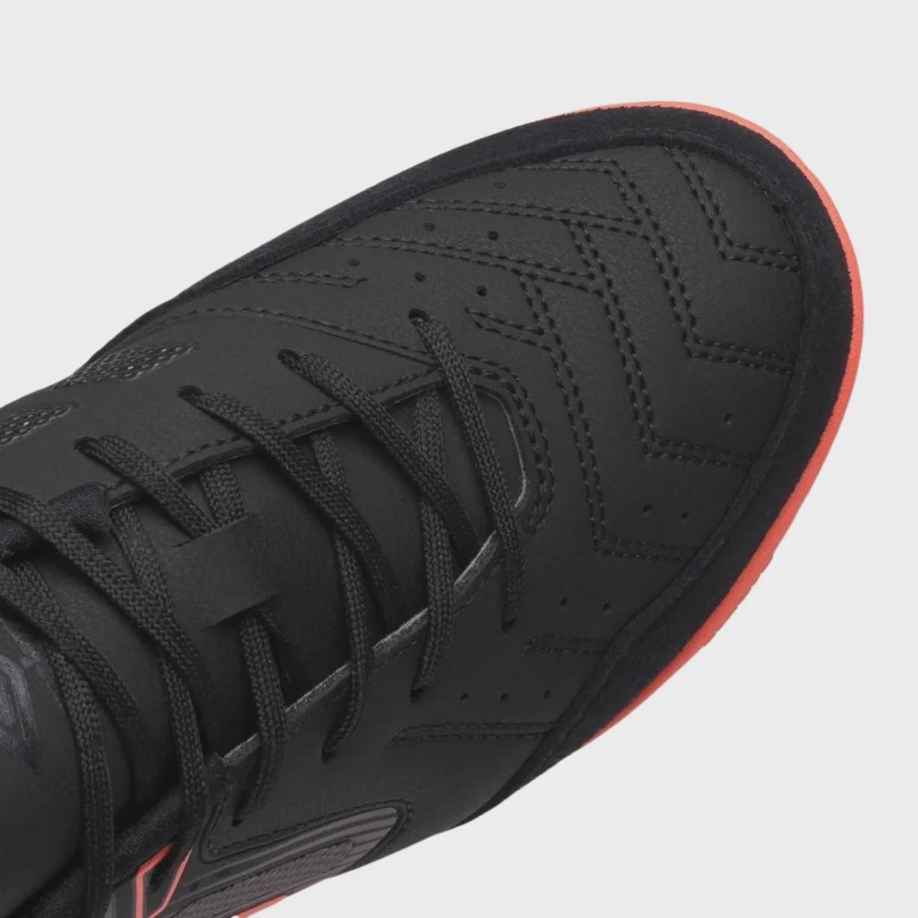 Imagem 5 do produto Chuteira Futsal Adulto Umbro Pro 5 Bump Club