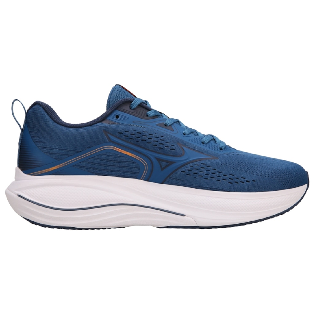 Imagem 2 do produto Tênis Masculino Mizuno Wave Vitality 8