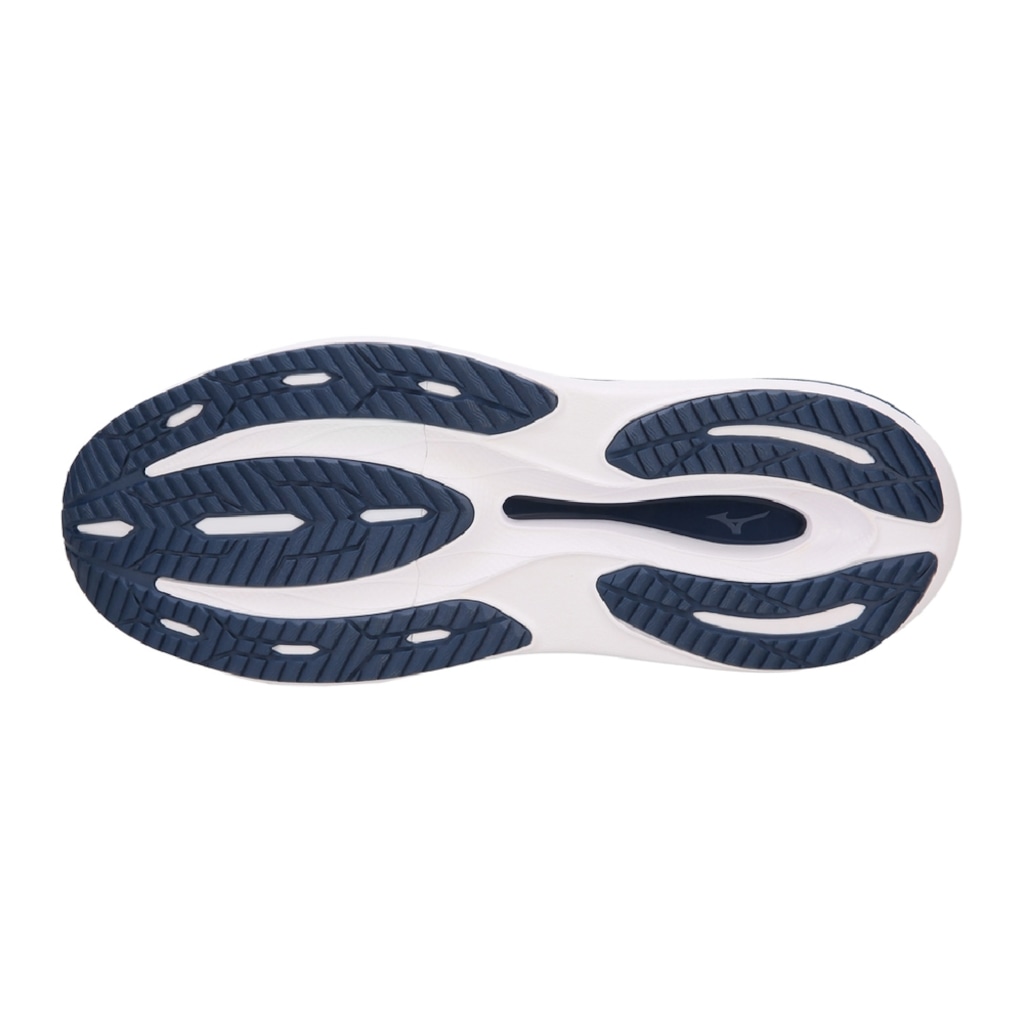 Imagem 5 do produto Tênis Masculino Mizuno Wave Vitality 8
