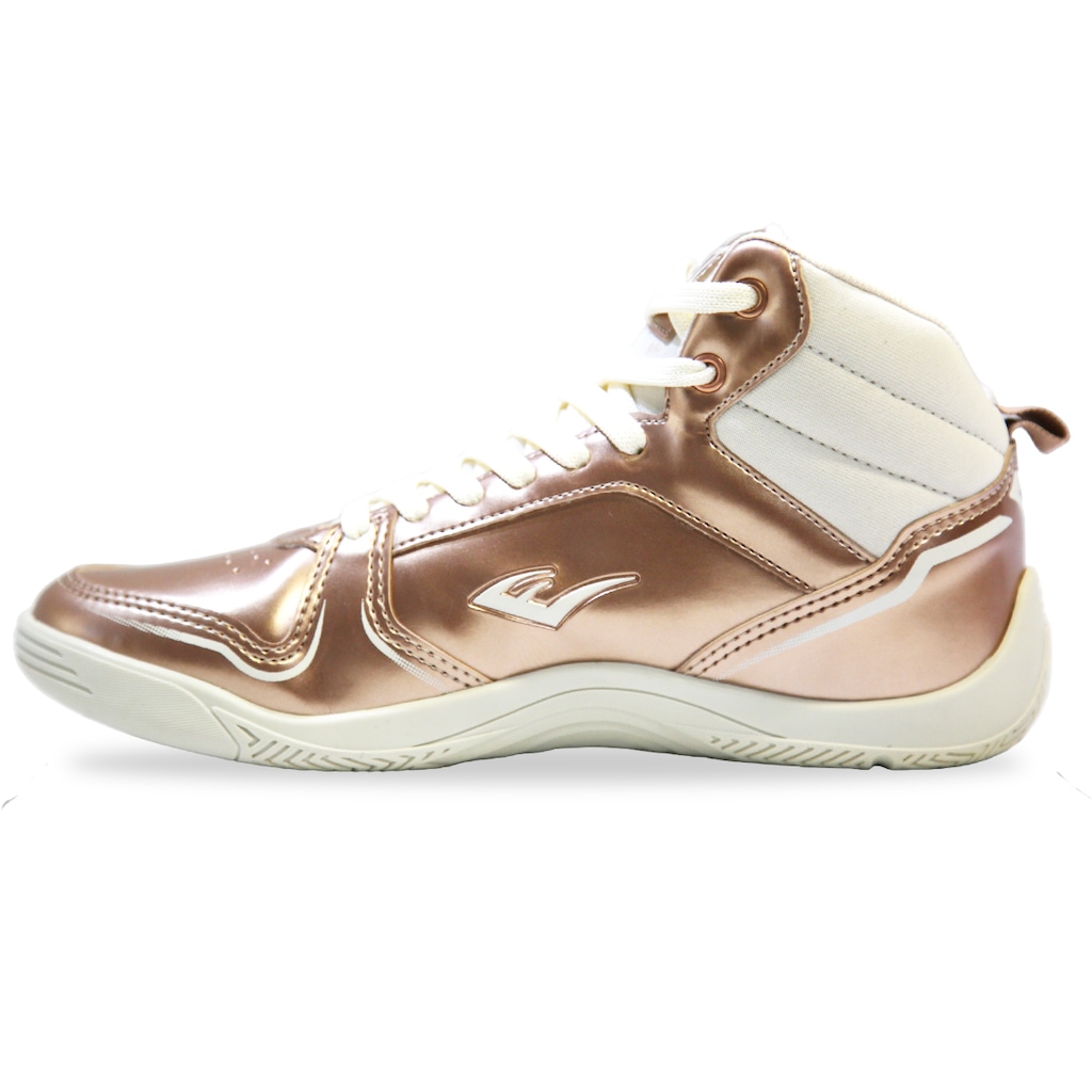 Imagem 2 do produto Tênis Feminino Everlast Ring 5