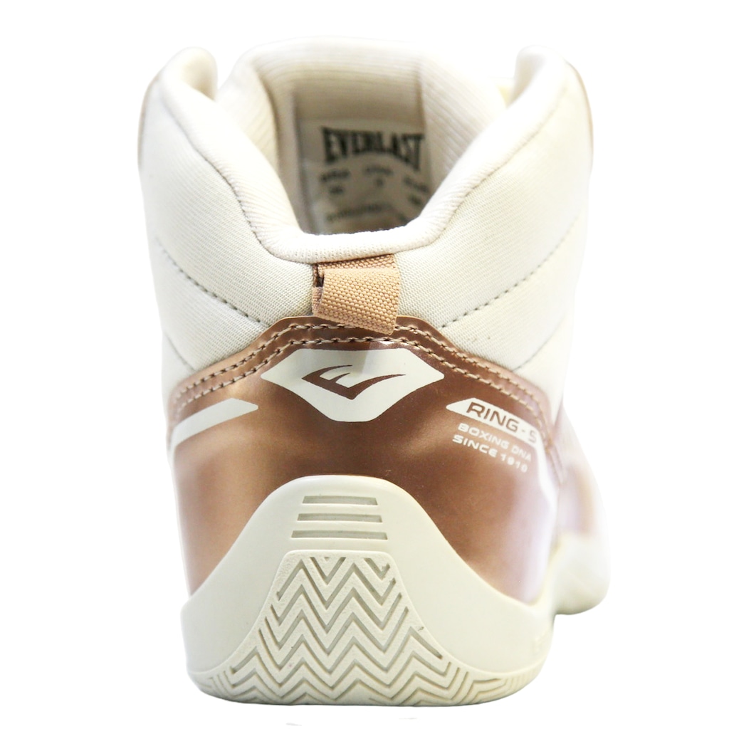 Imagem 5 do produto Tênis Feminino Everlast Ring 5