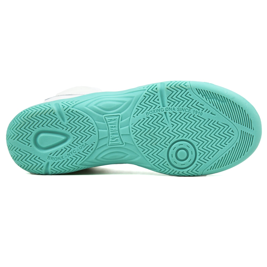 Imagem 5 do produto Tênis Feminino Everlast Ring 5