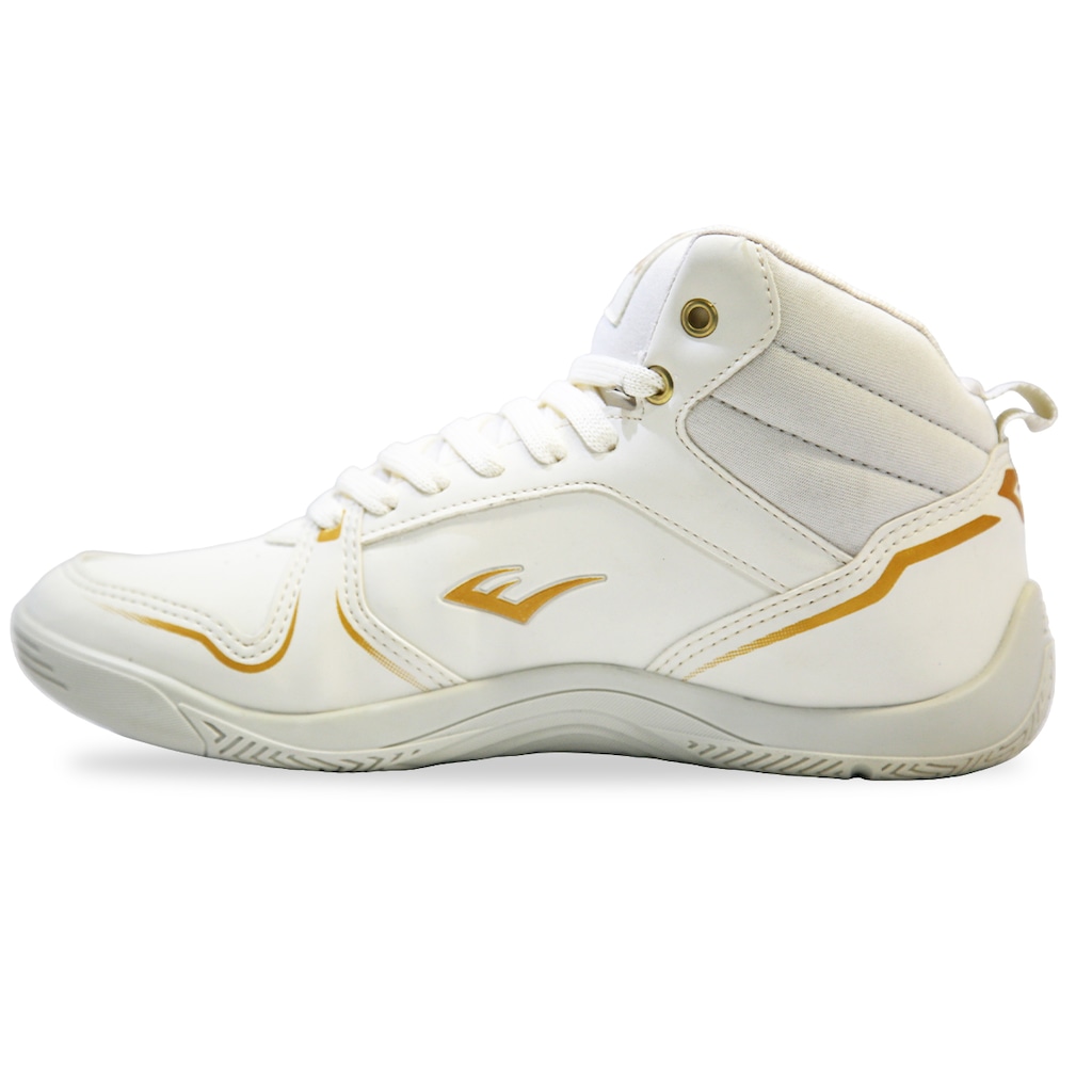 Imagem 2 do produto Tênis Feminino Everlast Ring 5