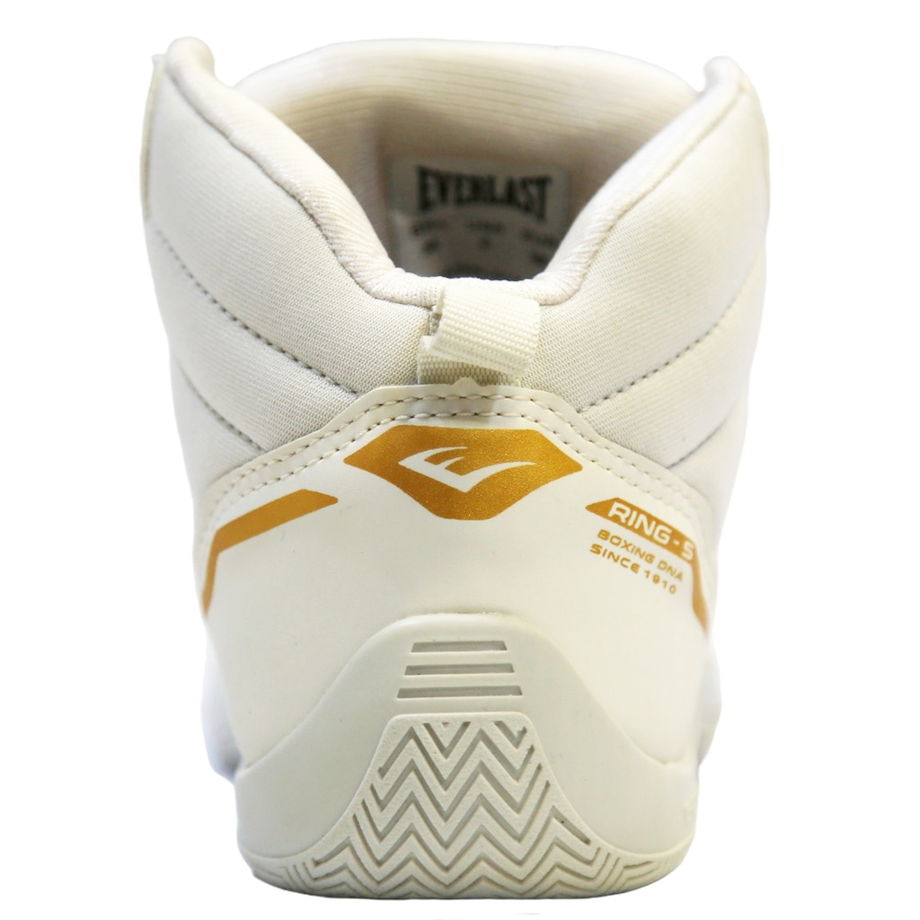 Imagem 3 do produto Tênis Feminino Everlast Ring 5