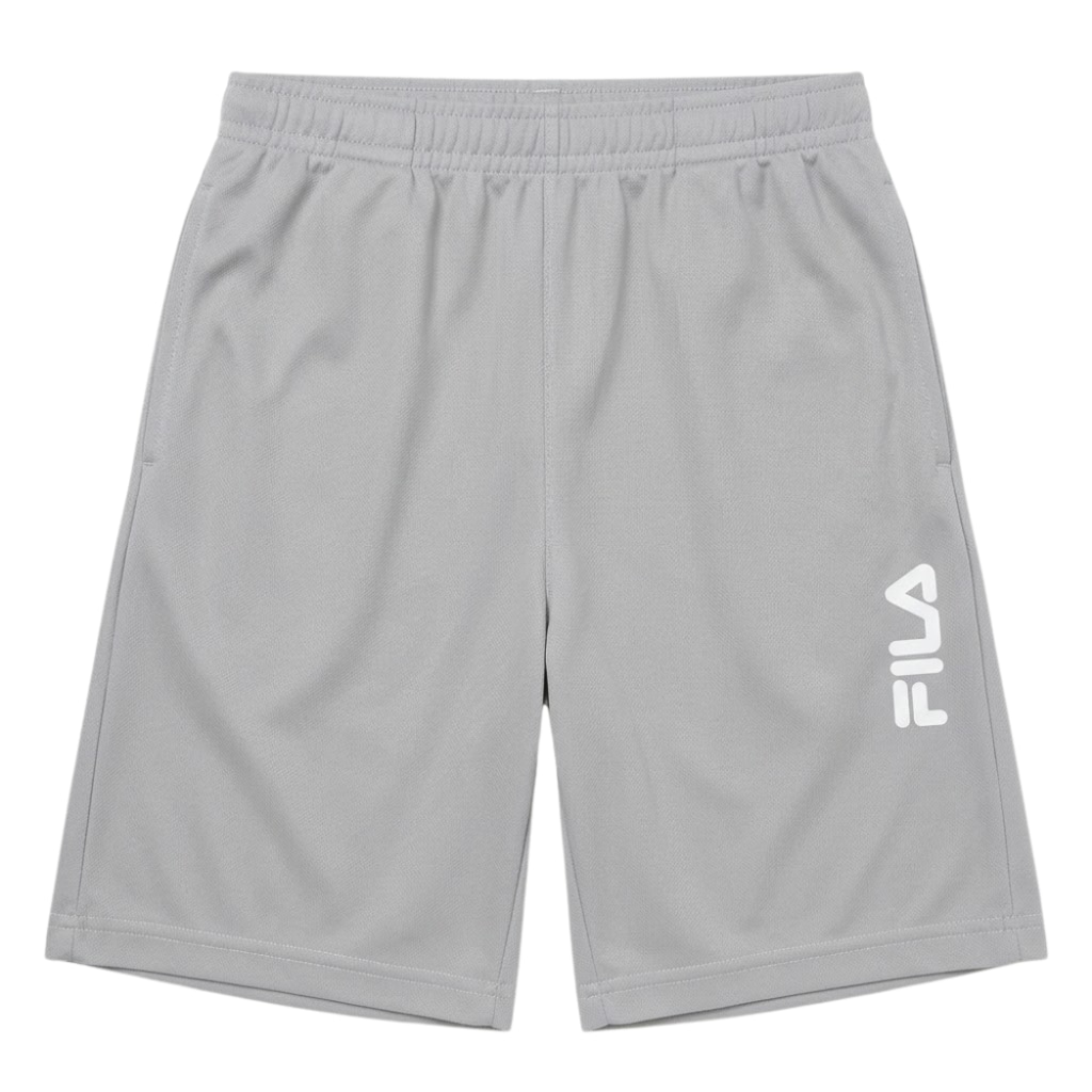 Imagem 1 do produto Bermuda Fila Sports Light 8 - Masculina