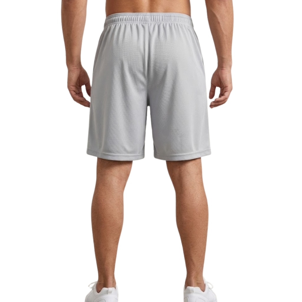 Imagem 3 do produto Bermuda Fila Sports Light 8 - Masculina