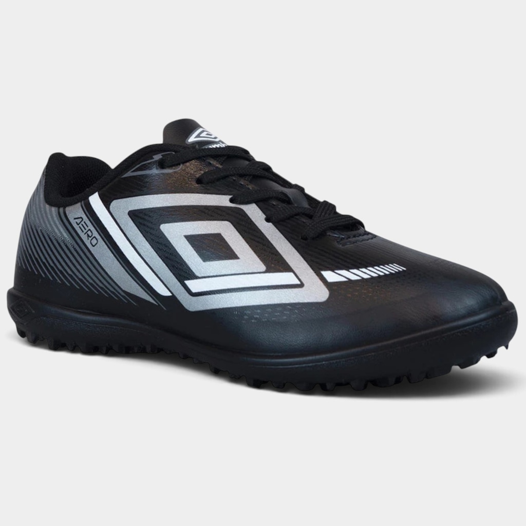Imagem 1 do produto Chuteira Society Adulto Umbro Aero