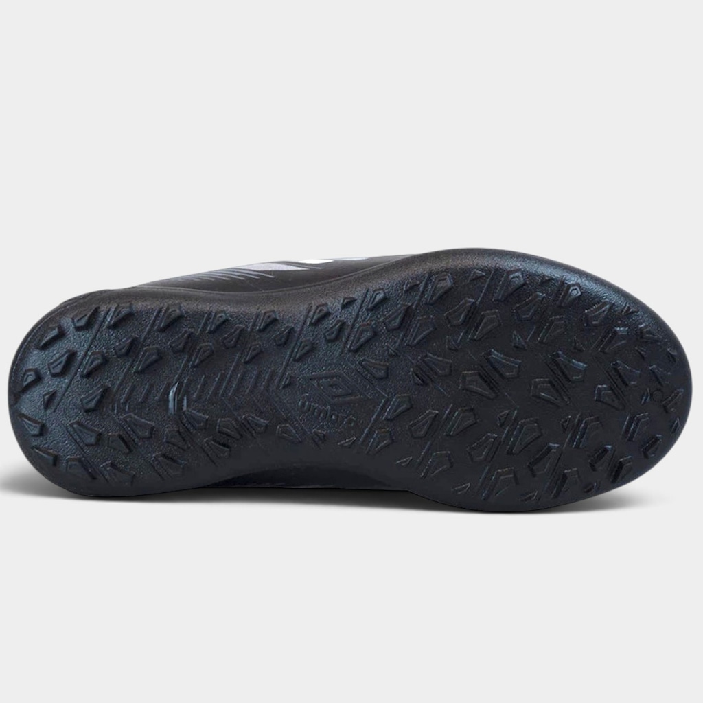 Imagem 5 do produto Chuteira Society Adulto Umbro Aero