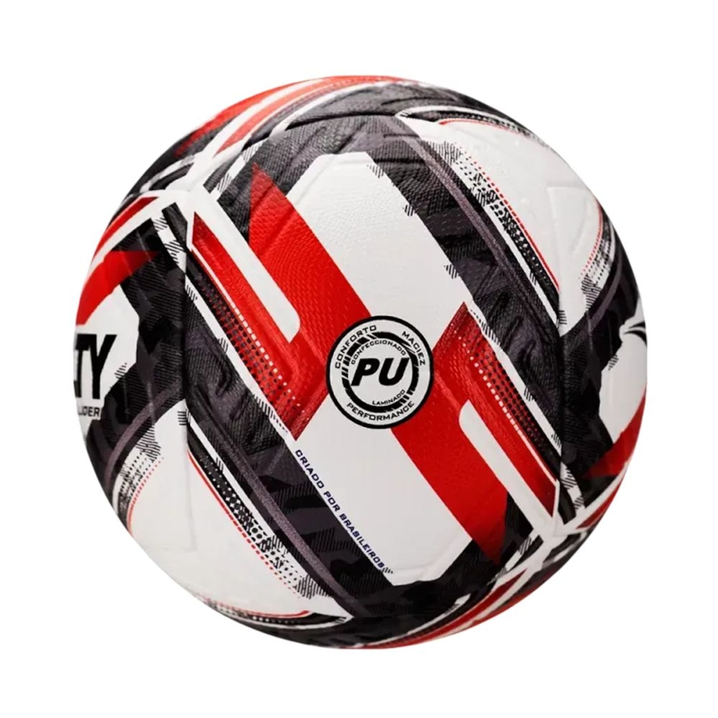 Imagem 3 do produto Bola de Futsal Penalty Lider Xxvi