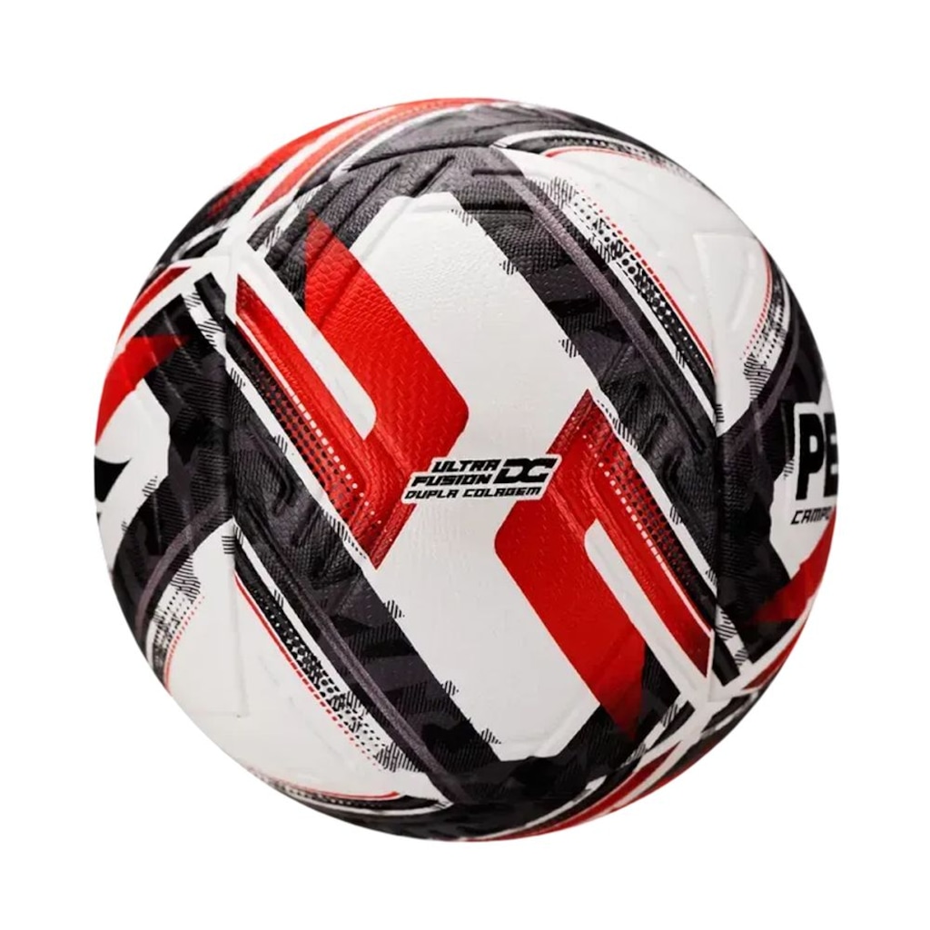 Imagem 4 do produto Bola de Futsal Penalty Lider Xxvi