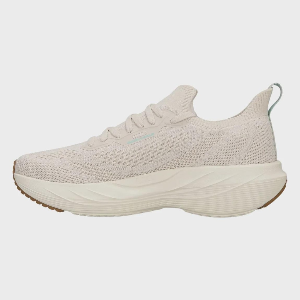 Imagem 2 do produto Tênis Unissex Under Armour Charged Slight 4