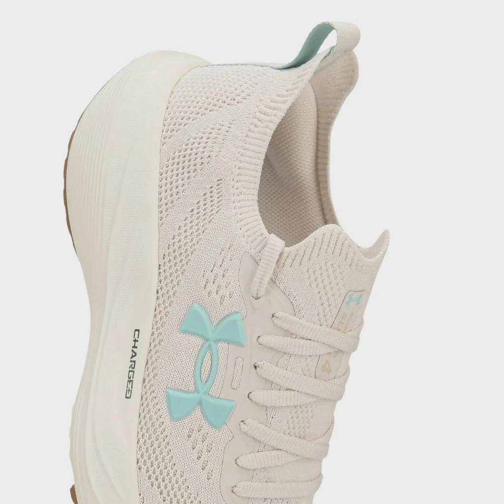 Imagem 5 do produto Tênis Unissex Under Armour Charged Slight 4