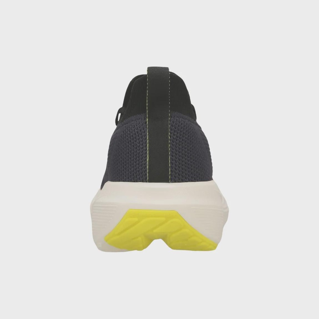 Imagem 3 do produto Tênis Unissex Under Armour Charged Slight 4