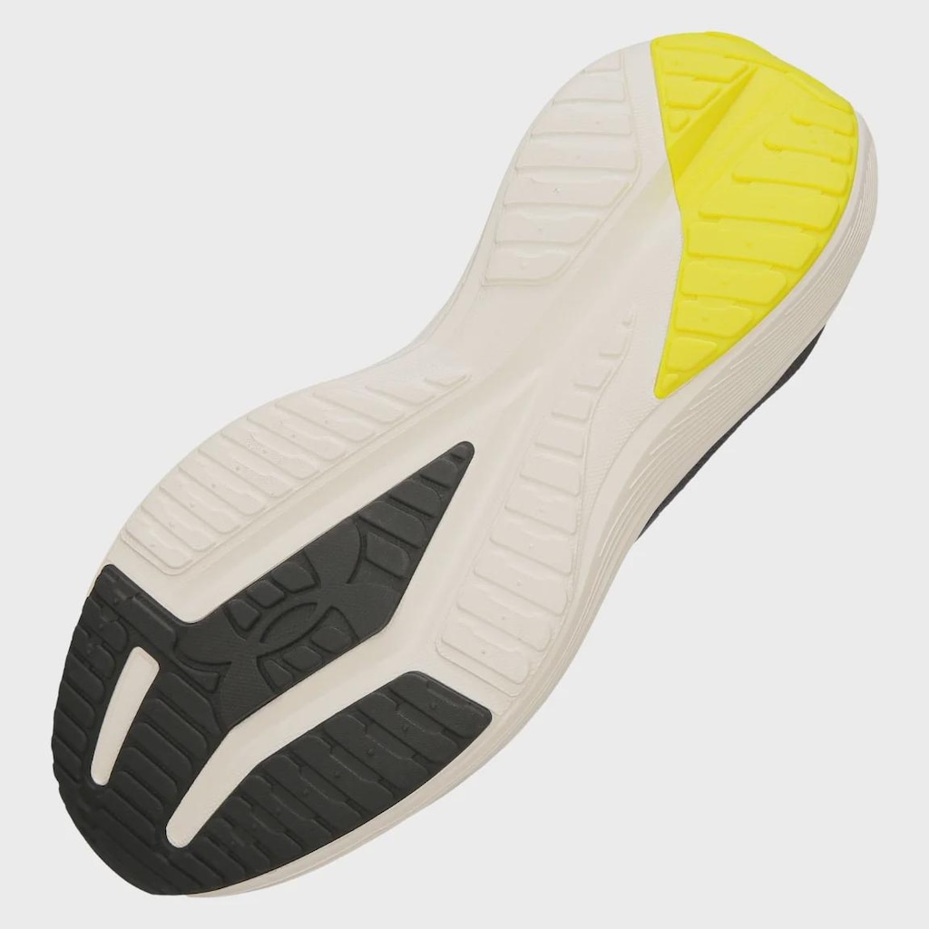 Imagem 4 do produto Tênis Unissex Under Armour Charged Slight 4