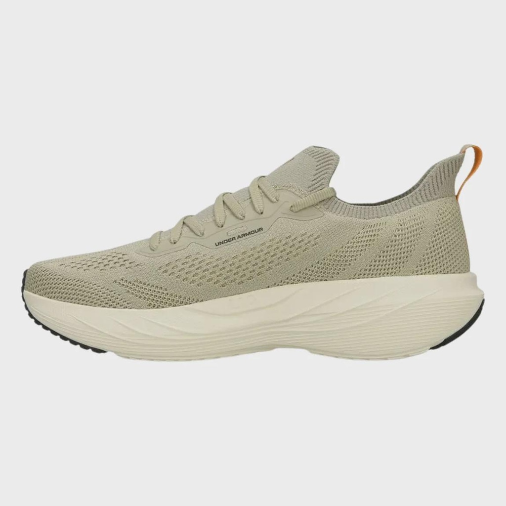 Imagem 2 do produto Tênis Unissex Under Armour Charged Slight 4
