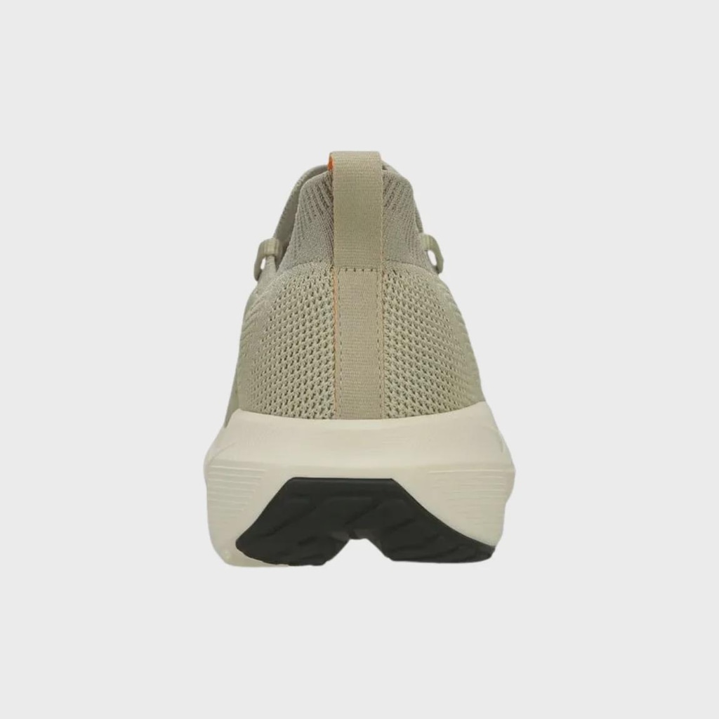 Imagem 5 do produto Tênis Unissex Under Armour Charged Slight 4