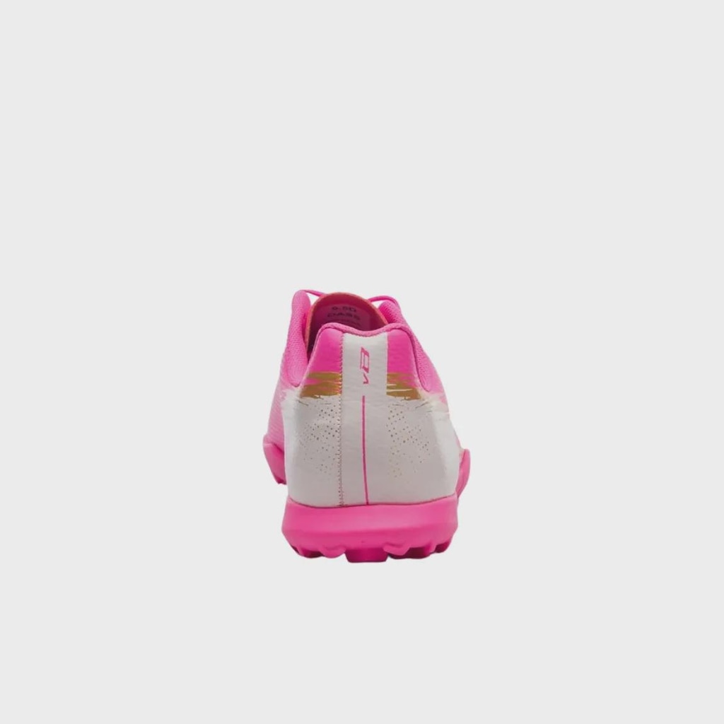Imagem 5 do produto Chuteira Society Adulto New Balance Furon Club TF