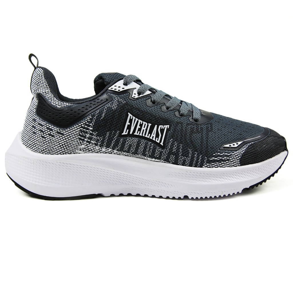 Imagem 1 do produto Tênis Unissex Everlast Sprint