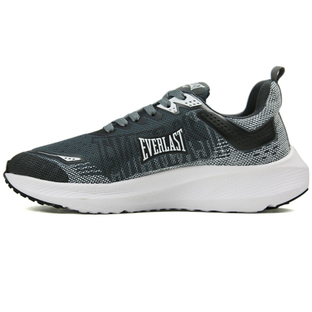 Imagem 2 do produto Tênis Unissex Everlast Sprint