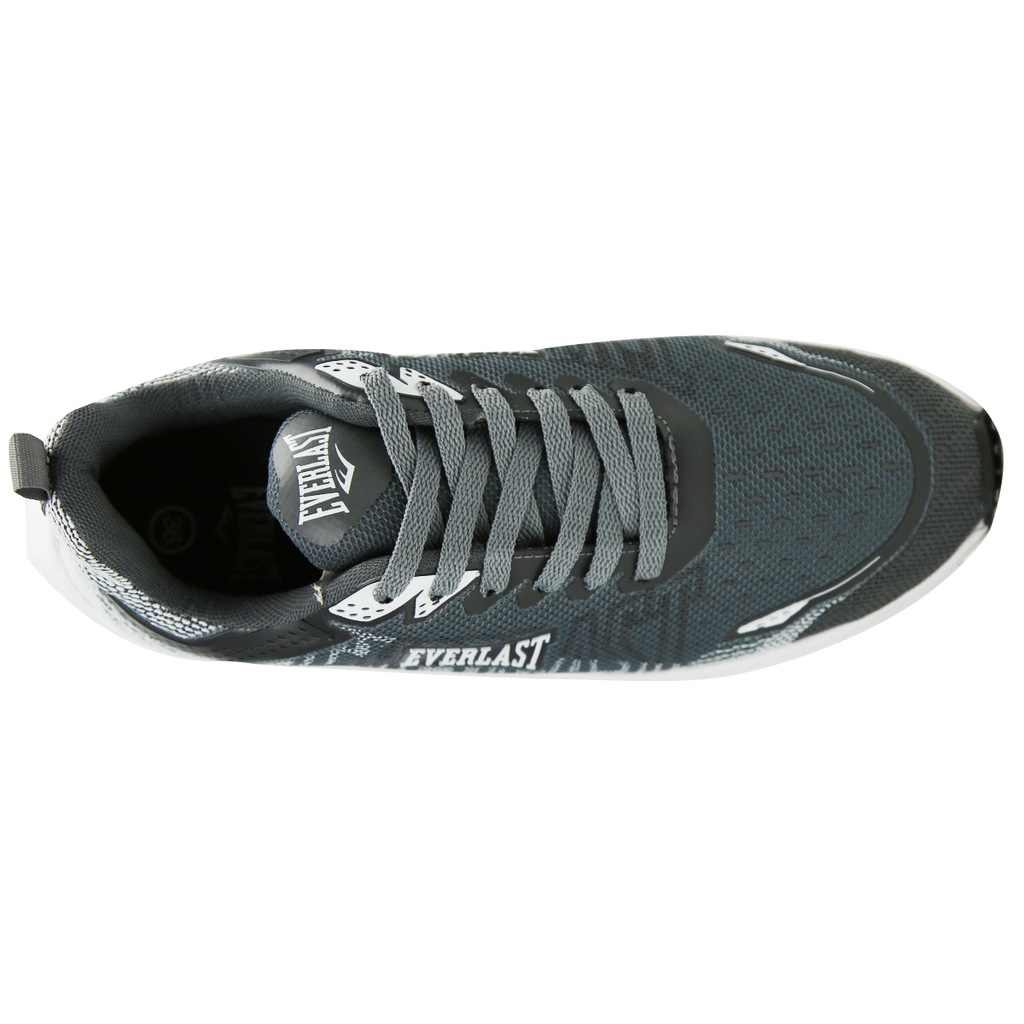 Imagem 3 do produto Tênis Unissex Everlast Sprint