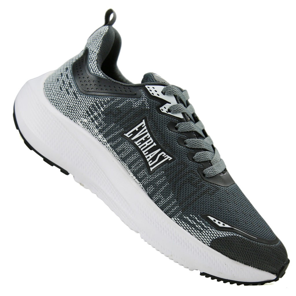Imagem 4 do produto Tênis Unissex Everlast Sprint