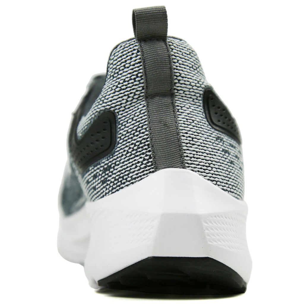 Imagem 5 do produto Tênis Unissex Everlast Sprint