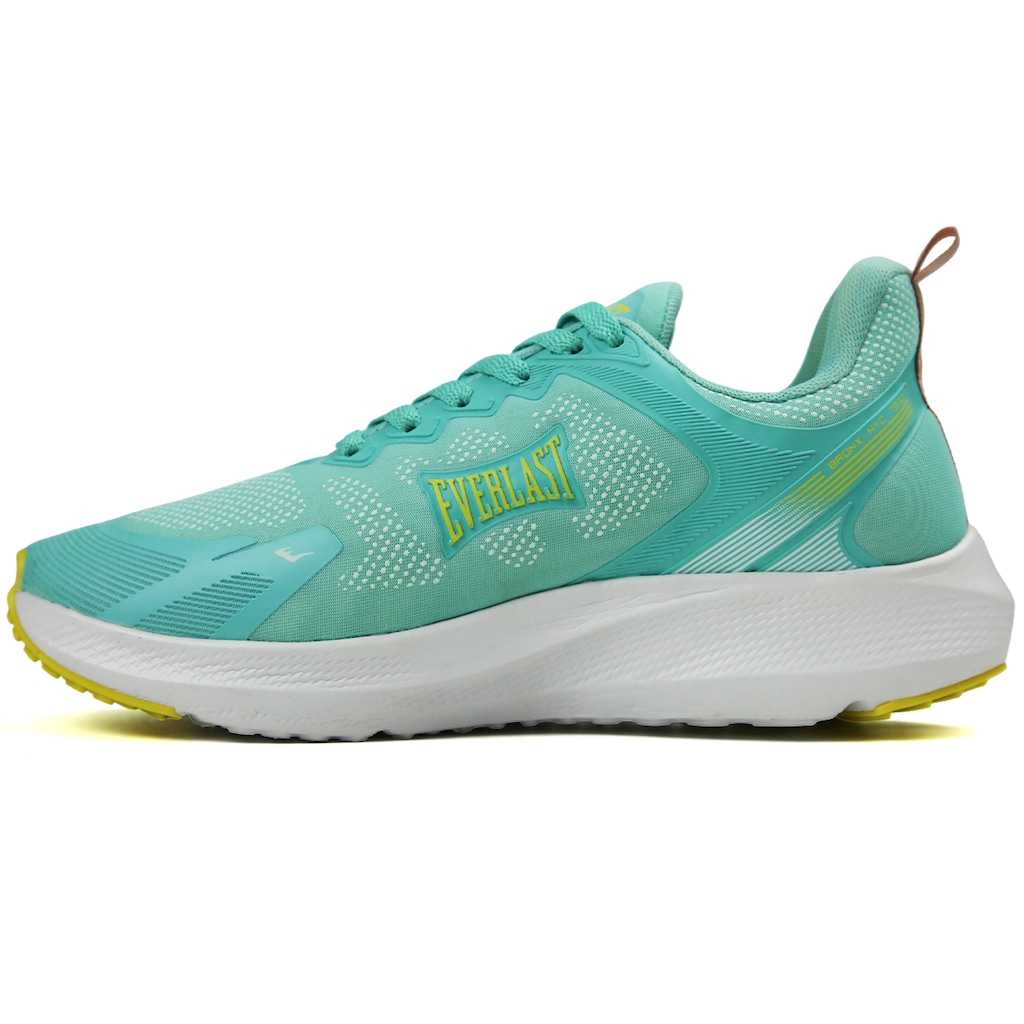 Imagem 2 do produto Tênis Feminino Everlast Daytona