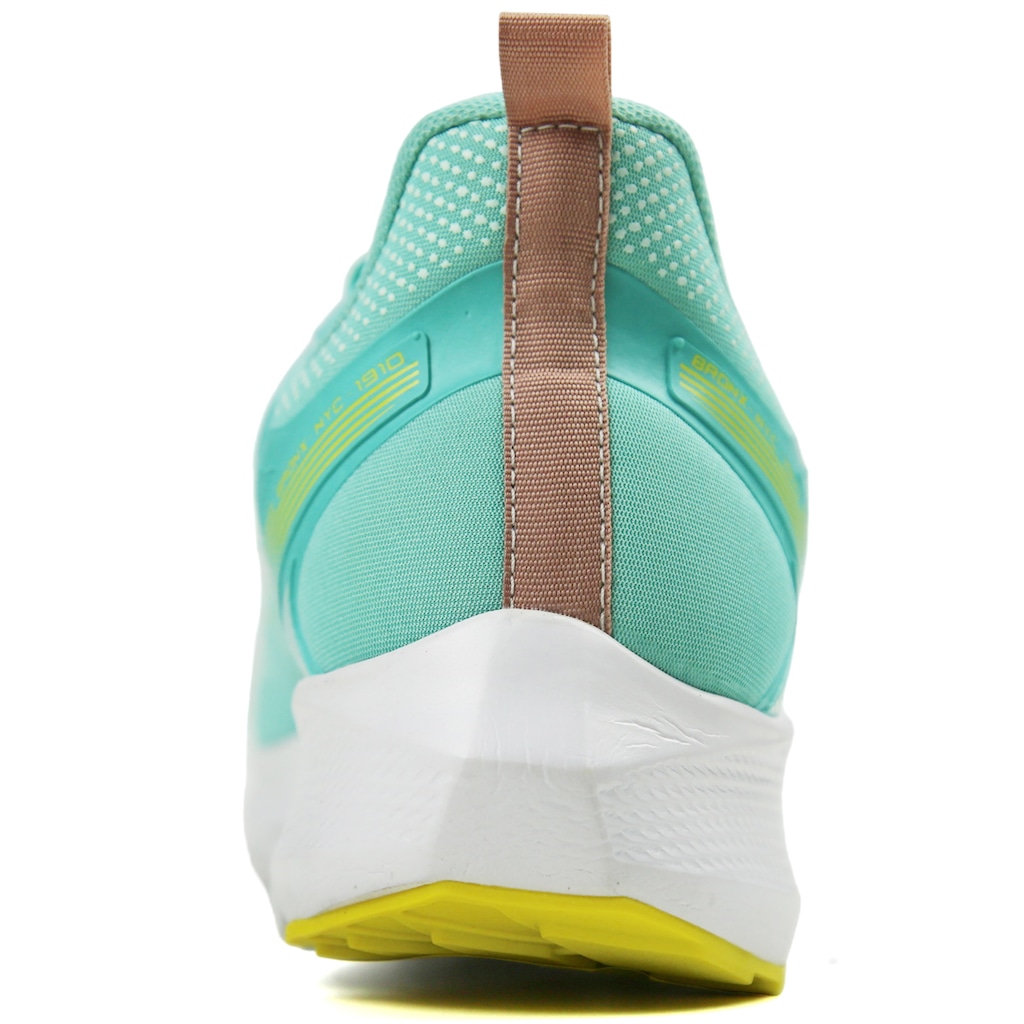 Imagem 3 do produto Tênis Feminino Everlast Daytona